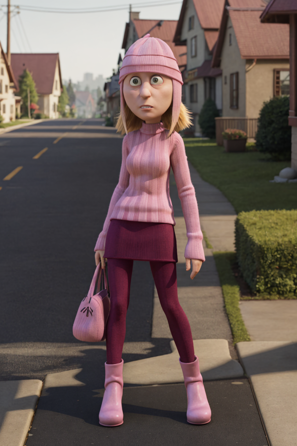 86762-2007043995-AS Adult beautiful blonde woman edith from despicable-Children_Stories_V1-3D.png